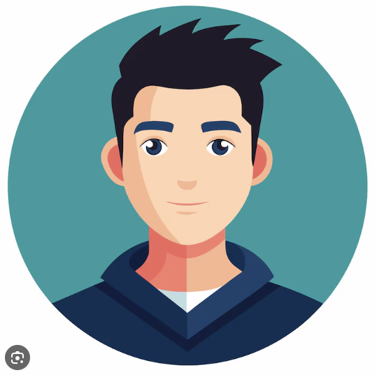 Kevin Zhang